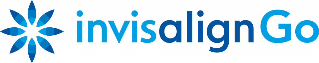 invisalign at rendelsham dental practice